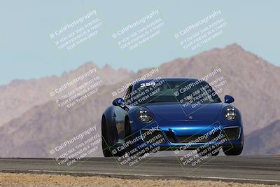 media/Jan-28-2024-SCCA SD (Sun) [[95d197e79e]]/1-Advanced Group/Session 2 Turn 9/